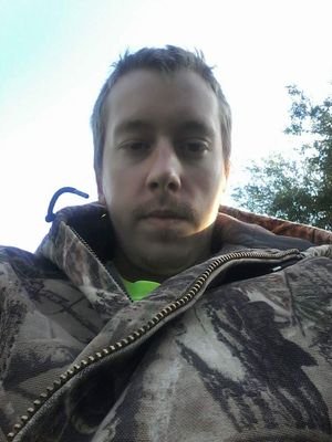 DakotaWagner16's profile picture. MLB