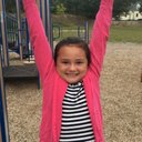 Laura Moye - @LauraMoye3 - Twitter