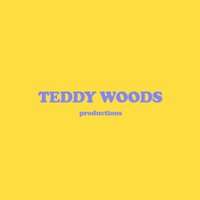 TeddyWoods (@teddyonthebeat) 's Twitter Profile