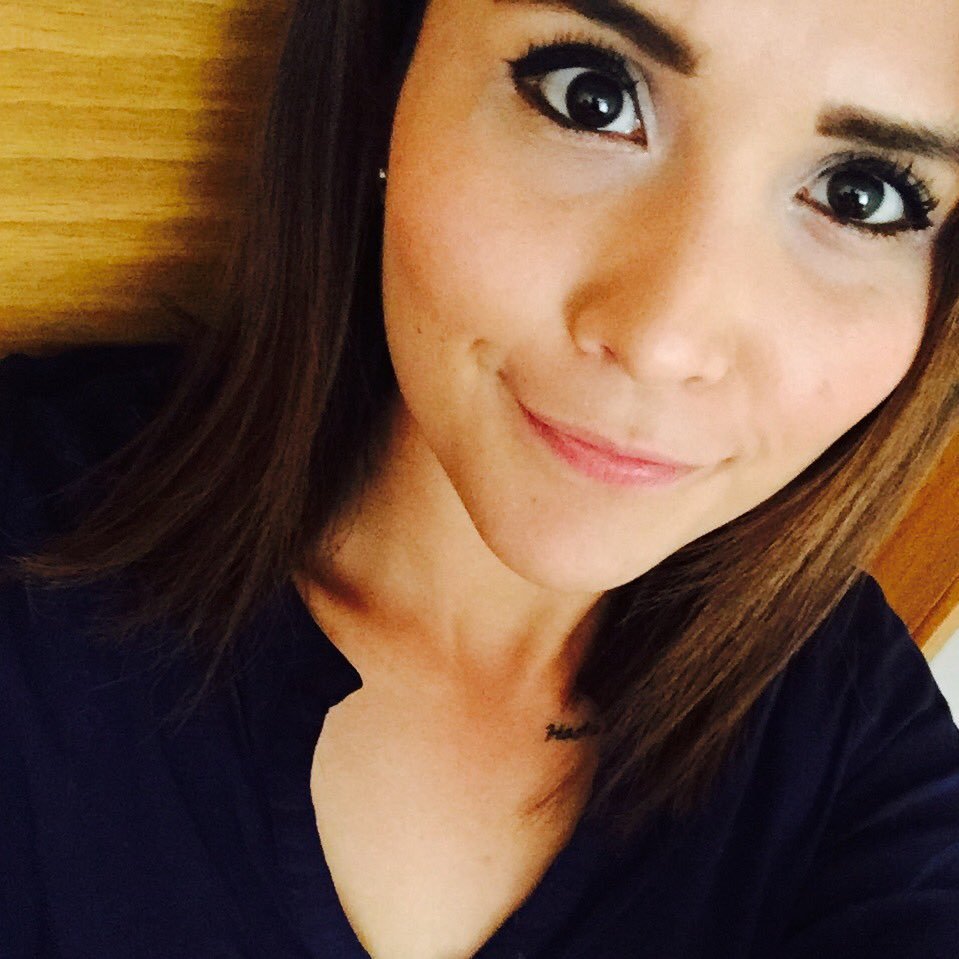 Claudia Cepeda Nude Photos 27