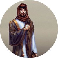 رعد ✪ (@r_saudi1) 's Twitter Profile