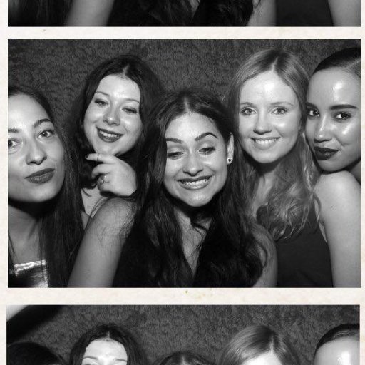 KiranFlynn20's profile picture. Digital Marketing professional in Australia 🐨 Having a koala-ty time.
Working in eCommerce with a passion for travel & terrible puns.