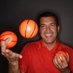 Lance Allan (@lanceallan) Twitter profile photo Lance Allan (@lanceallan) Twitter profile photo