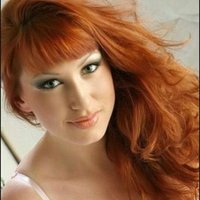 Jennifer McGarglin (@jmcgargles) 's Twitter Profile