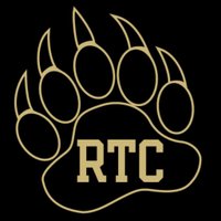 RTC_ISD_Athletics (@rtcisdathletics) 's Twitter Profile