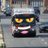 firealarm64's profile image