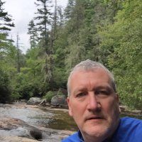 Craig Moore (@realcraiggmoore) 's Twitter Profile