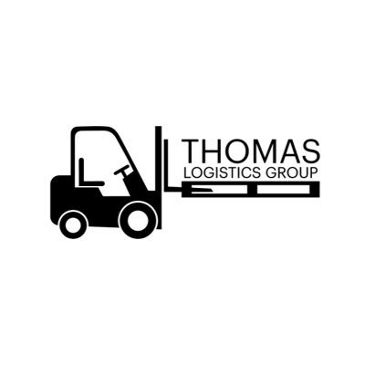 Los Angeles based Order Fulfillment & Reverse Logistics company.