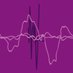 Vibration MDPI (@vibration_mdpi) Twitter profile photo Vibration MDPI (@vibration_mdpi) Twitter profile photo