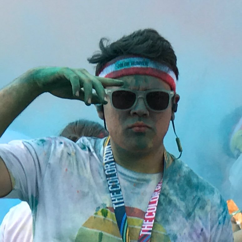 krazypanzer's profile picture. Chicago/Cicero Hometown