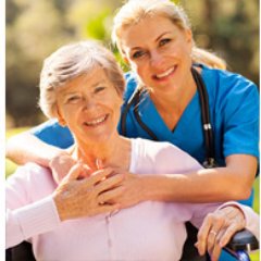 Uplift Professional Network
Together Bridging the Employment Gap We offer Per Diem Shifts, Contract to Perm, Contracts
Staffing in LTC Facilities and Hospitals