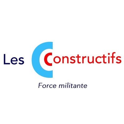 Force militante locale et nationale œuvrant toujours pour l'intérêt de la #SaôneEtLoire71 , de la #France et de ses concitoyens.