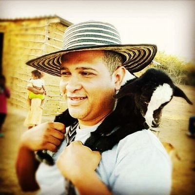josacera's profile picture. Cristiano, pastor del rebaño de Jesus, teologo, estudiante de derecho. esclavo de Cristo y embajador del Reino de los cielos.