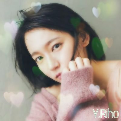 吉岡里帆の大ファンです！！
同じファンの方々と繋がれたらと思います！！