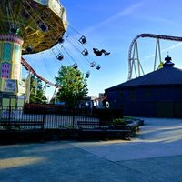 Kyle Strother (@kylestrother13) 's Twitter Profile