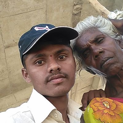 YRavi508's profile picture. humanity is greater than religion