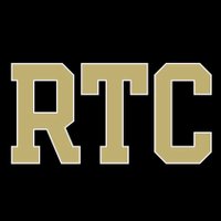 RTC High School(@RTC_HS) 's Twitter Profile Photo