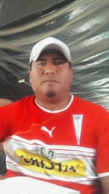 MarcoGoyoneche's profile picture. El deporte es mi vida ⚽⚽