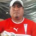Marco Goyoneche (@marcogoyoneche) Twitter profile photo Marco Goyoneche (@marcogoyoneche) Twitter profile photo