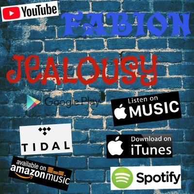 Director of Development, TASTEMAKER, Event Planner, Public Relations, Community Organizer, Photographer; Producing For Artist & Models🌎 https://t.co/uNmWaX9KVf