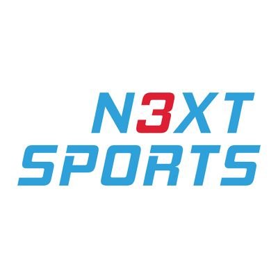 N3XT Sports is a sports consulting firm specialized in end-to-end digital transformation, innovation, technology, and investment strategy.