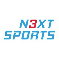 N3XT Sports(@n3xtsports) 's Twitter Profileg