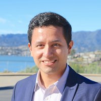 Alvaro Santamaria (@alvaroalv) 's Twitter Profile