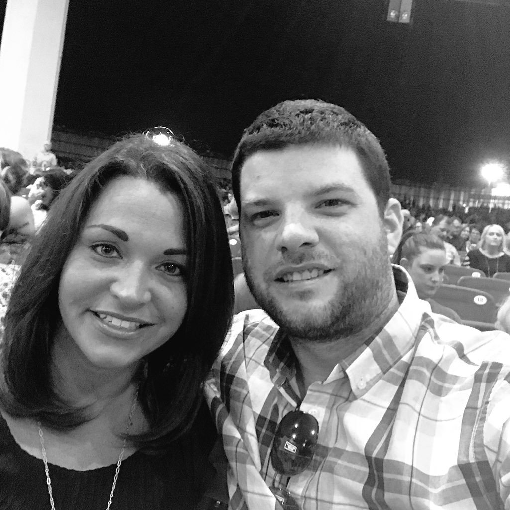 IU_sportsfan's profile picture. Indiana University alum and sports fanatic