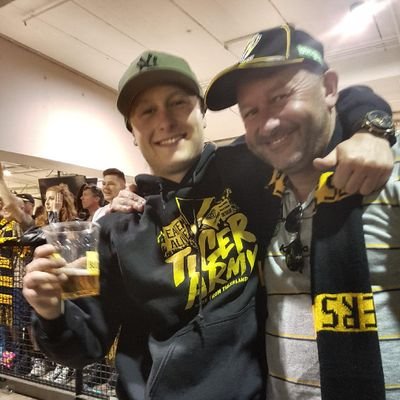 ry_lee7's profile picture. Melbourne. Australia.