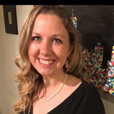 MadlemCorrie's profile picture. Love well. Serve well. Teach well. Educator, mother, Down Syndrome advocate, SEL liaison, ESOL & Reading certified, Student Support Specialist, Literacy Coach