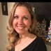Corrie Madlem (@madlemcorrie) Twitter profile photo Corrie Madlem (@madlemcorrie) Twitter profile photo