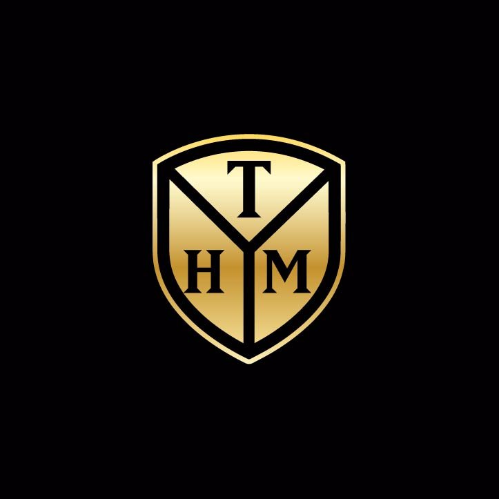 Tyburn Hill Media Co. is an indie publisher that believes every author has a story to tell, and that every story deserves to be told.