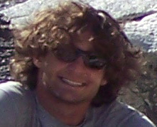 asroth's profile picture. 