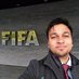 Pritish Srivastav (@pritish1892) Twitter profile photo Pritish Srivastav (@pritish1892) Twitter profile photo