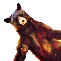 Bear in the Air Productions (@bearintheairpro) 's Twitter Profile Photo Bear in the Air Productions (@bearintheairpro) 's Twitter Profile Photo