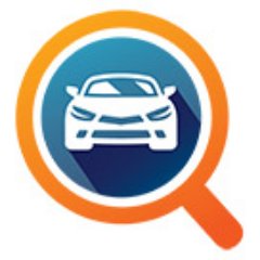 We help car shoppers to find deals by analyzing millions of current and historic vehicle listings to determine the best deal score for every vehicle sold.