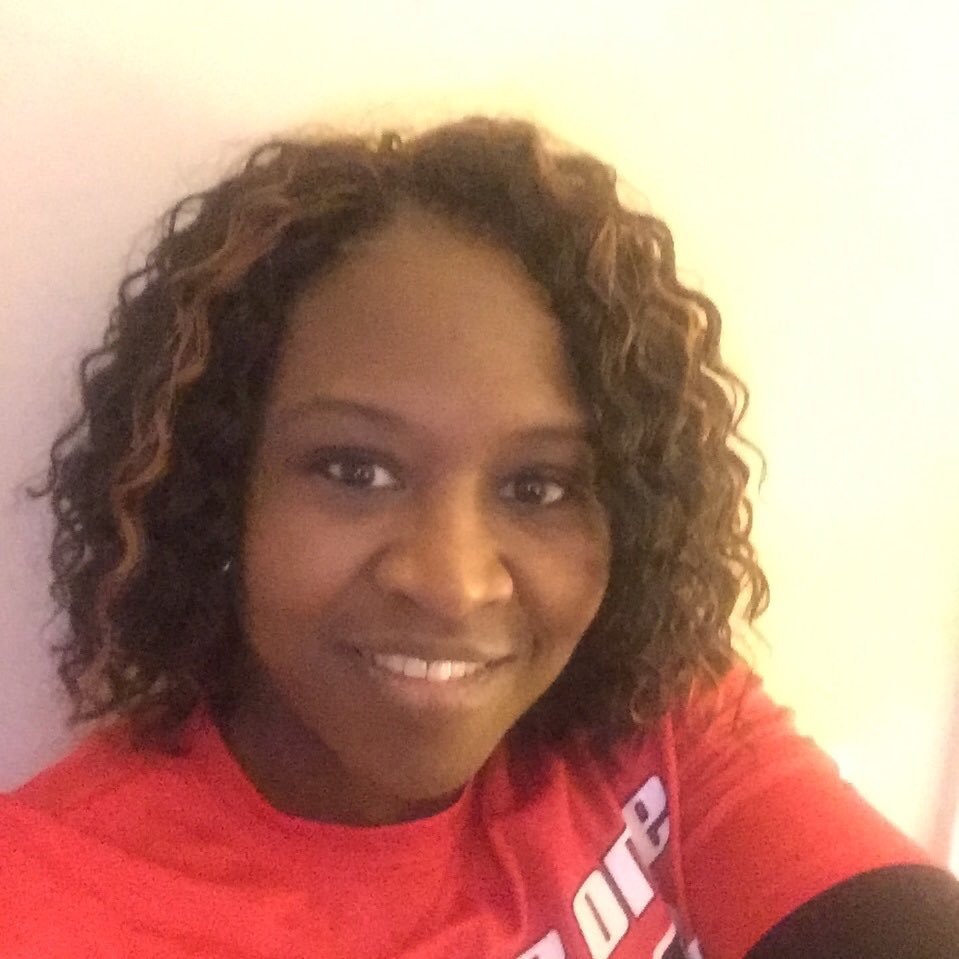 AVID Coordinator/Teacher at McDougle Middle School #WeAreMcDougle @AVID4College