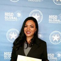 Zaira Gomez (@zajan23) 's Twitter Profile