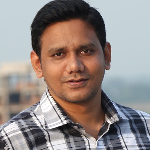 MusfiqZaman's profile picture. 