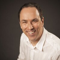 Marc Blanchet (@marc_blanchet) 's Twitter Profile