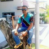 Edwar Nuan (@edwarnuan) 's Twitter Profile