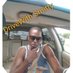 DriveWith Smitty (@drivewithsmitty) Twitter profile photo DriveWith Smitty (@drivewithsmitty) Twitter profile photo