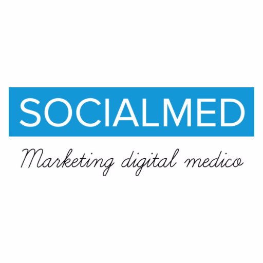 Somos una agencia de marketing digital, especializada en el campo medico