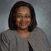 Dr. Debra Thomas, Ed.D. (@debra_dlthomas) Twitter profile photo Dr. Debra Thomas, Ed.D. (@debra_dlthomas) Twitter profile photo