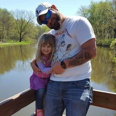 Profile Picture of James Perkins (@PerkyJ83) on Twitter