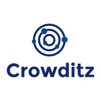 Crowditz(@crowditz) 's Twitter Profile Photo Crowditz(@crowditz) 's Twitter Profile Photo