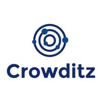 Crowditz(@crowditz) 's Twitter Profileg