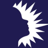 Dallas ISD Special Services (@disdsped) 's Twitter Profile