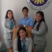OEO BOGO CITY CEBU (@comelec2211) 's Twitter Profile