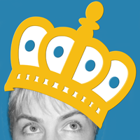 KitchenGadgetQ's profile picture. Passionate about kitchen gadgets.